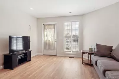 19815 Applewood Court, Parker, CO 80138 - Photo 2