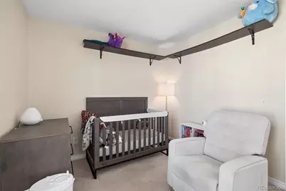 19815 Applewood Court, Parker, CO 80138 - Photo 8