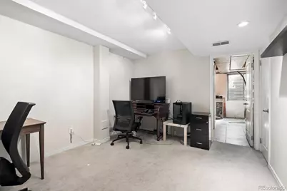 19815 Applewood Court, Parker, CO 80138 - Photo 12