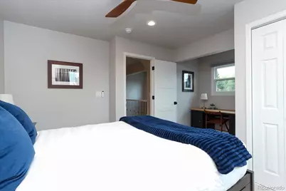 7 Desert Willow Lane, Littleton, CO 80127 - Photo 26