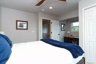 7 Desert Willow Ln, Littleton, CO 80127 - Photo 26