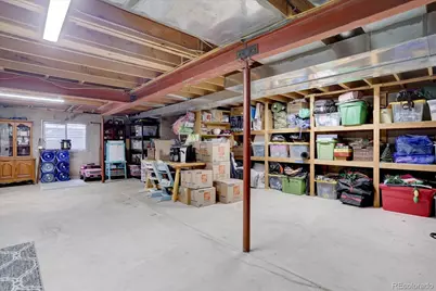 7 Desert Willow Lane, Littleton, CO 80127 - Photo 36