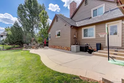 7 Desert Willow Lane, Littleton, CO 80127 - Photo 40