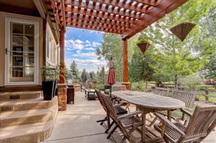 7 Desert Willow Ln, Littleton, CO 80127 - Photo 42
