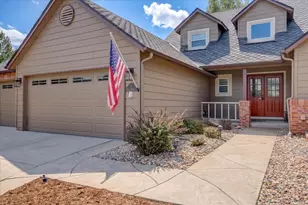 7 Desert Willow Ln, Littleton, CO 80127 - Photo 2
