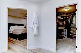 7 Desert Willow Ln, Littleton, CO 80127 - Photo 22