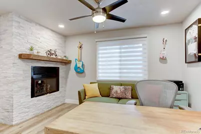 7 Desert Willow Lane, Littleton, CO 80127 - Photo 8