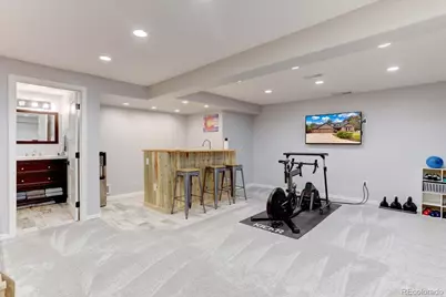 7 Desert Willow Lane, Littleton, CO 80127 - Photo 32