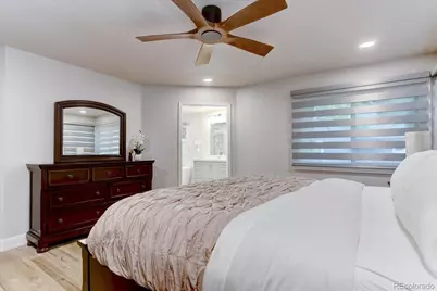7 Desert Willow Lane, Littleton, CO 80127 - Photo 20