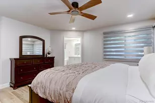 7 Desert Willow Ln, Littleton, CO 80127 - Photo 20