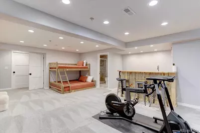 7 Desert Willow Lane, Littleton, CO 80127 - Photo 34