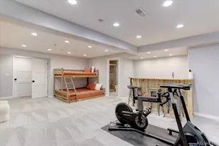 7 Desert Willow Ln, Littleton, CO 80127 - Photo 34