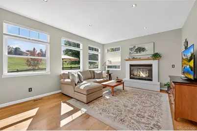 39 Buckthorn Drive, Littleton, CO 80127 - Photo 8