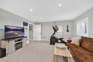 39 Buckthorn Dr, Littleton, CO 80127 - Photo 26