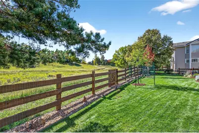 39 Buckthorn Drive, Littleton, CO 80127 - Photo 30