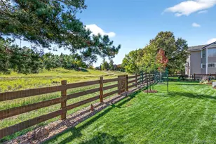 39 Buckthorn Dr, Littleton, CO 80127 - Photo 30