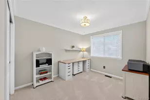 39 Buckthorn Dr, Littleton, CO 80127 - Photo 24