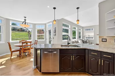 39 Buckthorn Drive, Littleton, CO 80127 - Photo 12