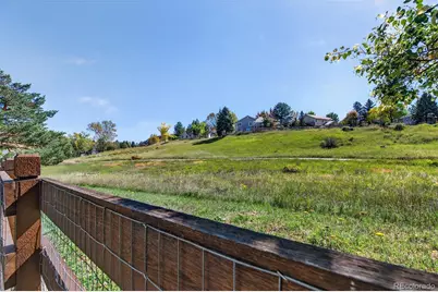 39 Buckthorn Drive, Littleton, CO 80127 - Photo 34