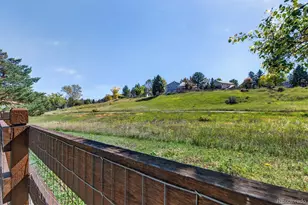 39 Buckthorn Dr, Littleton, CO 80127 - Photo 34