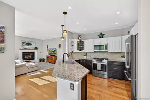 39 Buckthorn Dr, Littleton, CO 80127 - Photo 10