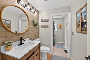 39 Buckthorn Dr, Littleton, CO 80127 - Photo 14