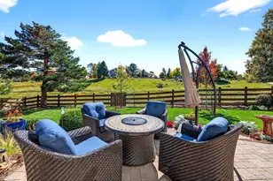 39 Buckthorn Dr, Littleton, CO 80127 - Photo 36