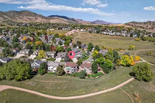 39 Buckthorn Dr, Littleton, CO 80127 - Photo 46