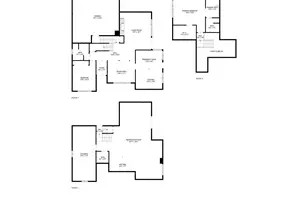 4675 S Yosemite St, Denver, CO 80237 - Photo 36