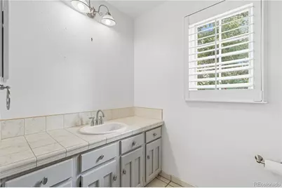 4675 S Yosemite Street #205, Denver, CO 80237 - Photo 26