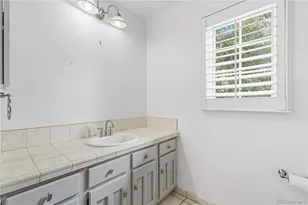 4675 S Yosemite St, Denver, CO 80237 - Photo 26