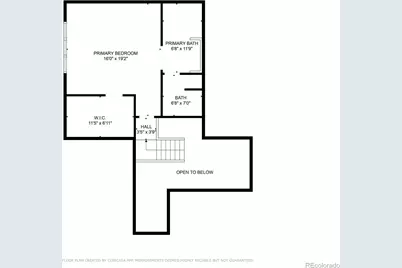 4675 S Yosemite Street #205, Denver, CO 80237 - Photo 38