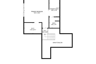 4675 S Yosemite St, Denver, CO 80237 - Photo 38