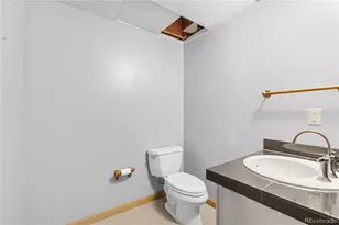 4675 S Yosemite St, Denver, CO 80237 - Photo 32