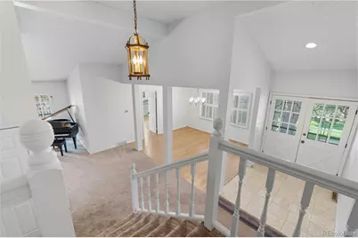 4675 S Yosemite Street #205, Denver, CO 80237 - Photo 18