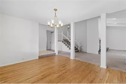 4675 S Yosemite Street #205, Denver, CO 80237 - Photo 8