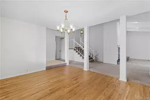 4675 S Yosemite St, Denver, CO 80237 - Photo 8