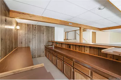 4675 S Yosemite Street #205, Denver, CO 80237 - Photo 30