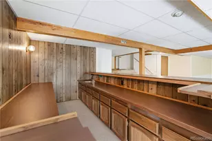 4675 S Yosemite St, Denver, CO 80237 - Photo 30