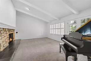 4675 S Yosemite St, Denver, CO 80237 - Photo 4