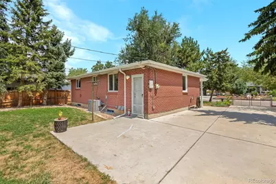8855 Hastings Way, Westminster, CO 80031 - Photo 40