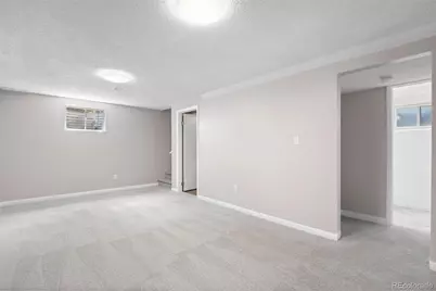 8855 Hastings Way, Westminster, CO 80031 - Photo 24