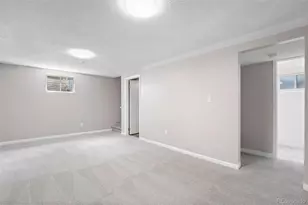 8855 Hastings Way, Westminster, CO 80031 - Photo 24