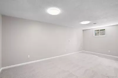 8855 Hastings Way, Westminster, CO 80031 - Photo 26