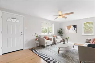 8855 Hastings Way, Westminster, CO 80031 - Photo 8