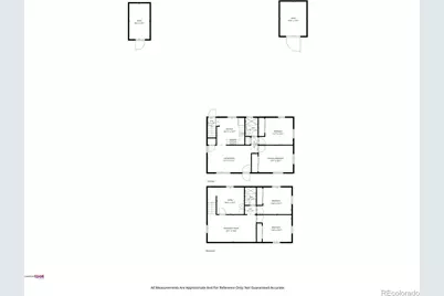 8855 Hastings Way, Westminster, CO 80031 - Photo 42