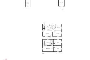 8855 Hastings Way, Westminster, CO 80031 - Photo 42