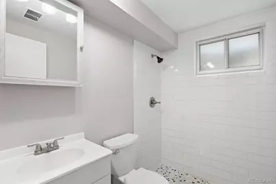 8855 Hastings Way, Westminster, CO 80031 - Photo 32