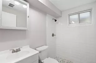 8855 Hastings Way, Westminster, CO 80031 - Photo 32
