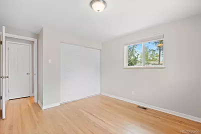 8855 Hastings Way, Westminster, CO 80031 - Photo 18
